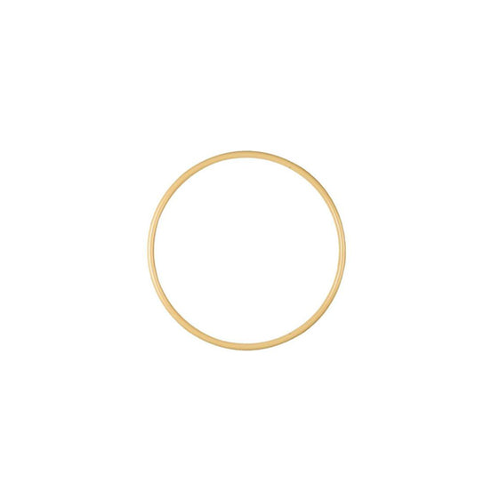 Acrylic Ring 100mm/4inch