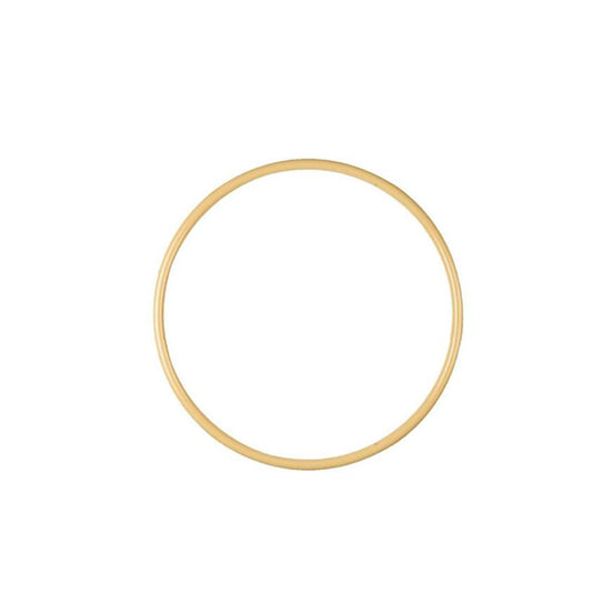 Acrylic Ring 150mm/6inch