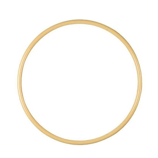 Acrylic Ring 250mm/10inch