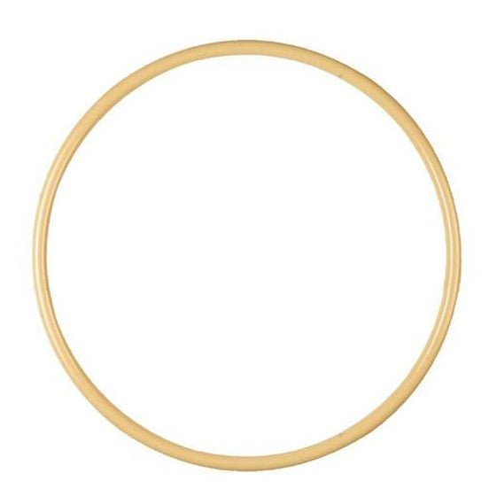 Acrylic Ring 300mm/12inch