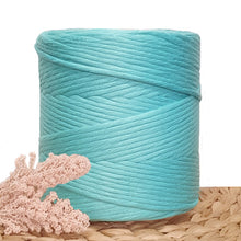 DIY Macrame Kit - Karli Wall Hanging