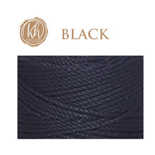 DIY Macrame Kit - Wild One Wall Hanging