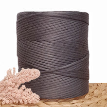 DIY Macrame Kit - Karli Wall Hanging