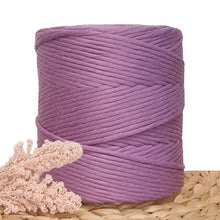 DIY Macrame Kit - Karli Wall Hanging