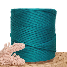 DIY Macrame Kit - Karli Wall Hanging