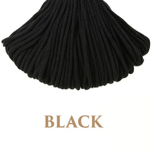 Holly Hanging Macrame Planter