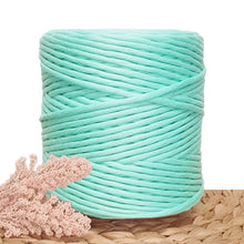 DIY Macrame Kit - Karli Wall Hanging