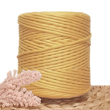DIY Macrame Kit - Karli Wall Hanging