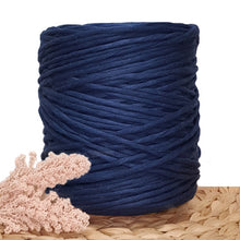 DIY Macrame Kit - Karli Wall Hanging