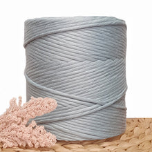 DIY Macrame Kit - Karli Wall Hanging
