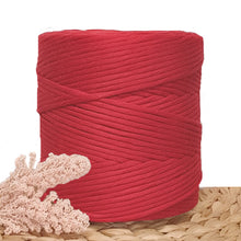 DIY Macrame Kit - Karli Wall Hanging