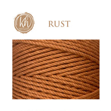 DIY Macrame Kit - Wild One Wall Hanging