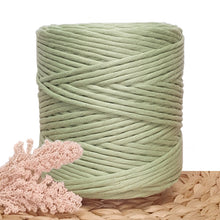 DIY Macrame Kit - Karli Wall Hanging
