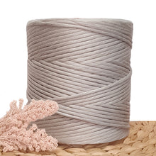 DIY Macrame Kit - Karli Wall Hanging