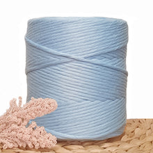 DIY Macrame Kit - Karli Wall Hanging