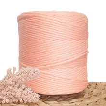 DIY Macrame Kit - Karli Wall Hanging