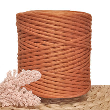 DIY Macrame Kit - Karli Wall Hanging