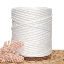 DIY Macrame Kit - Karli Wall Hanging