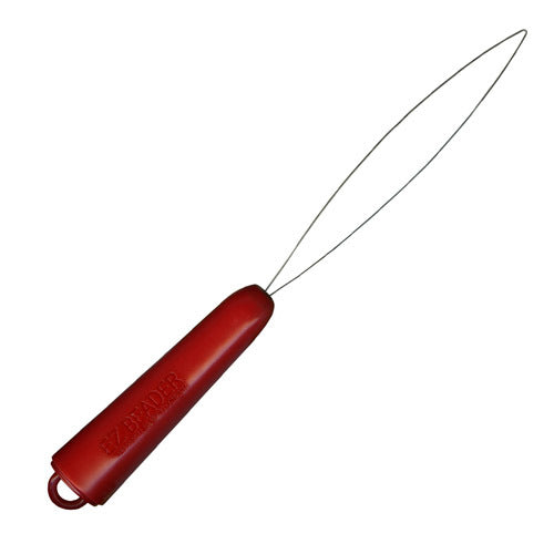 EZ Beader Threading Tool