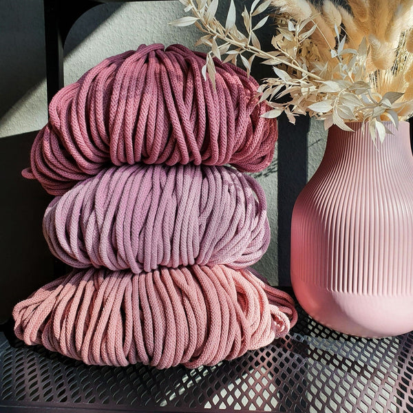 Knotting Hillbilly is Now an Australian Bobbiny Stockist