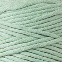 Bobbiny 3mm Macrame Cord – Aloe – 100m