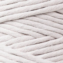 Bobbiny 3mm Macrame Cord – Moonlight – 100m