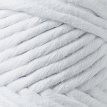 Bobbiny 3mm Macrame Cord – White – 100m