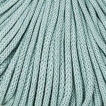 Bobbiny 5mm Premium Braided Cord – Duck Egg Blue