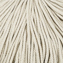 bobbiny-3mm-junior-cashmere-beige-braided-cord-100m-closeup