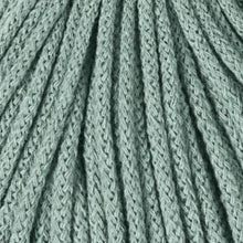 Bobbiny 3mm Junior Braided Cord – Laurel
