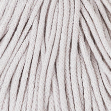 Bobbiny 3mm Junior Braided Cord – Moonlight