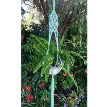 Tianah Plant Hanger