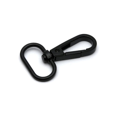 Swivel Clasp/Hook - 25mm (1